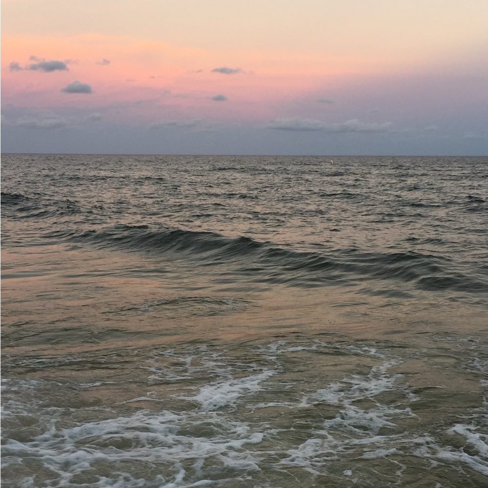 Meet your Posher, Myangel126